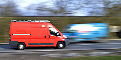 Image de Martine et G�rard. 