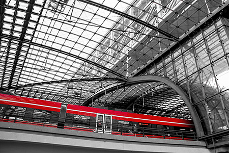 1� prix du concours 2014. 