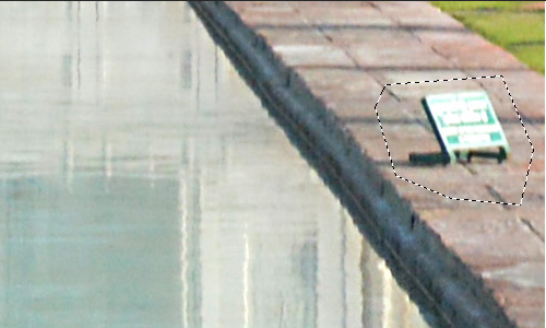 Alt
